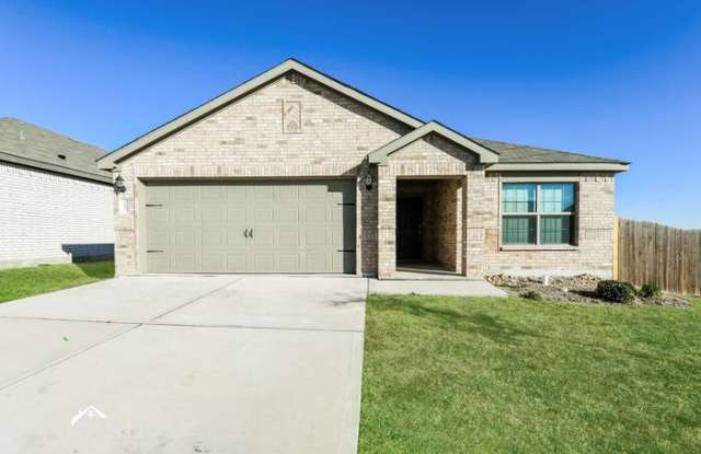 187 Drifter Drive - 187 Drifter Drive, Wise County, TX 76071