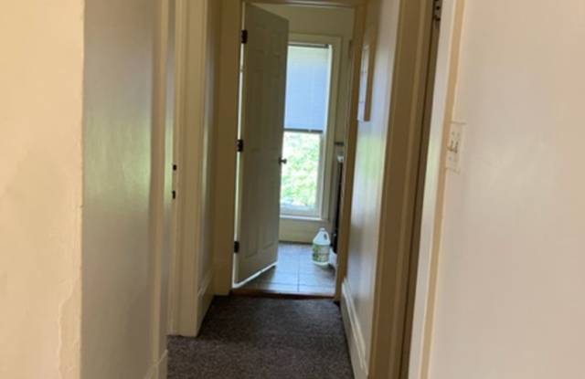 507 Lawrence! Centrally Downtown Ann Arbor! photos photos