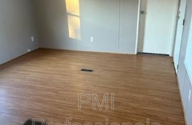 929 Cranor Rd photos photos