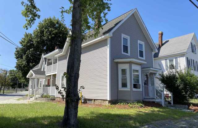 77 Ferry Street photos photos