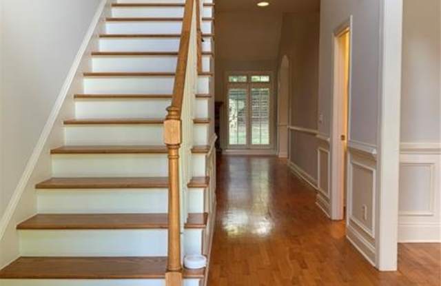 2792 Ashburn Lane Gallery 4