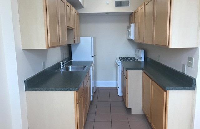 4616 Lindell Blvd. (Carleton Apt) photos photos 4616 Lindell Blvd. (Carleton Apt) photos photos