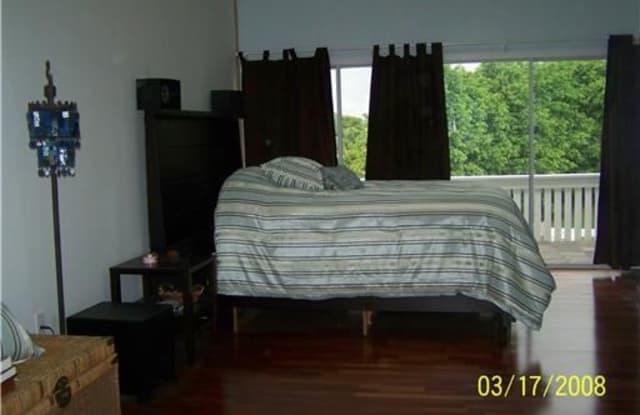 12500 SW 110 Terr - 12500 SW 110th S Canal Street Rd, The Crossings, FL 33186