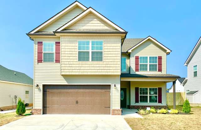 987 E Creek Coyote Trl photos photos