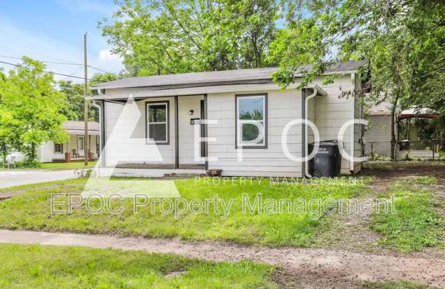 402 S Flanner St photos photos