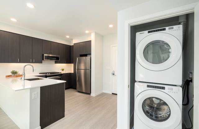 MV Apartments Gallery 3