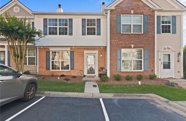 959 Prestwyck Court photos photos