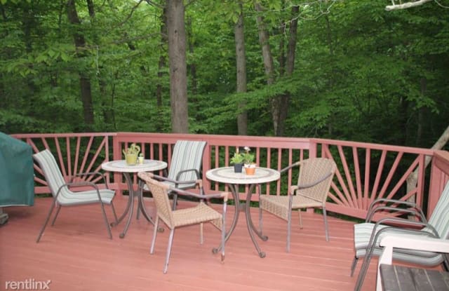 1294 Breckenridge Cir - 1294 Breckenridge Circle, Riva, MD 21140