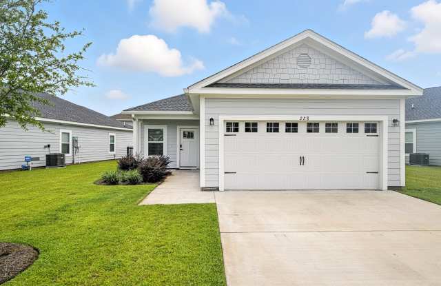 228 N Speckled Trout Lane photos photos