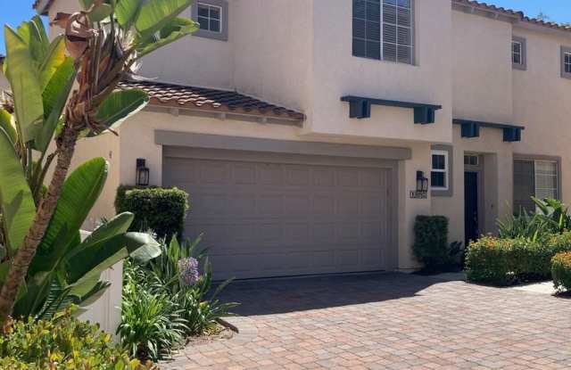 3 bedroom 2.5 bath home Las Flores photos photos 3 bedroom 2.5 bath home Las Flores photos photos