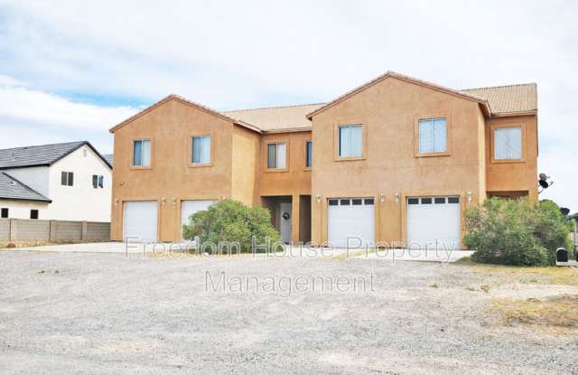 1421 Star Road photos photos