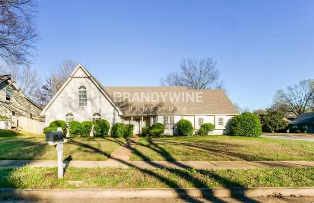 4188 Sassafras River Drive photos photos