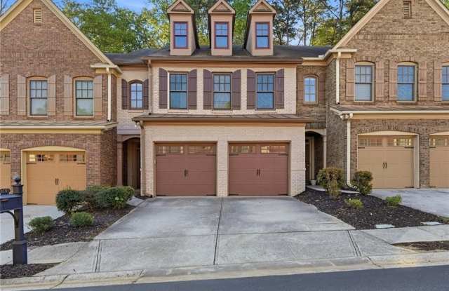 1709 Caswell Parkway photos photos