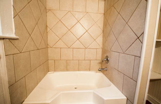 1727 Nolan photos photos