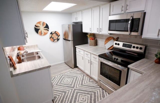 Auburn Townhomes photos photos