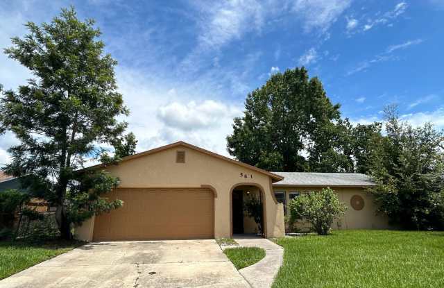 Renovated 3 Bedroom, 2 Bath Home! photos photos