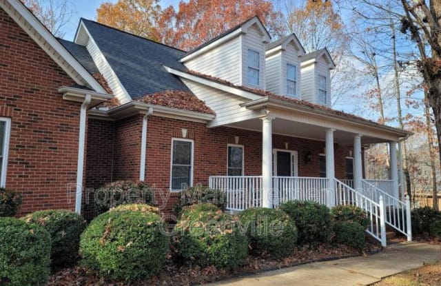 103 Amandas Autumn Lane - 103 Amandas Autumn Lane, Greenville County, SC 29687