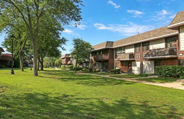 5625 Court Leona photos photos