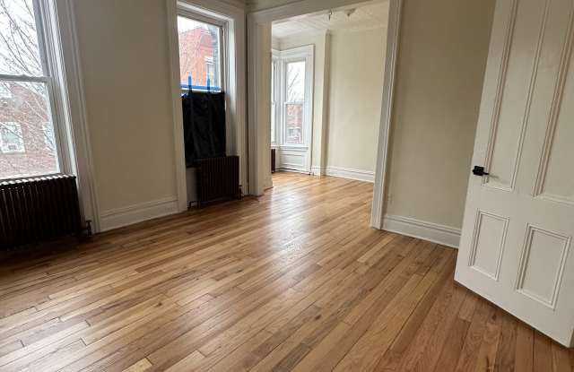 294 3rd Street - 2 photos photos