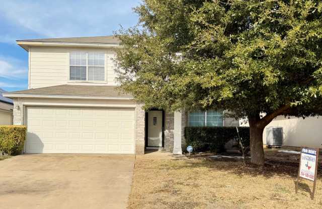 4803 Donegal Bay Ct - Call LONGHORN PROPERTIES @ 254-526-0382 FOR DETAILS ** Move In Special - $400 Off First Full Months Rent** photos photos