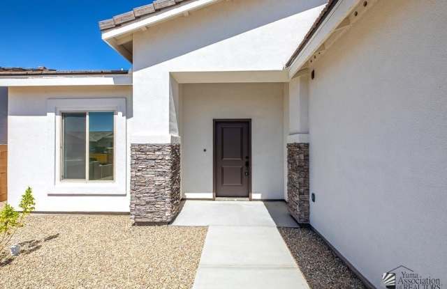 12596 E 51 LN Gallery 3