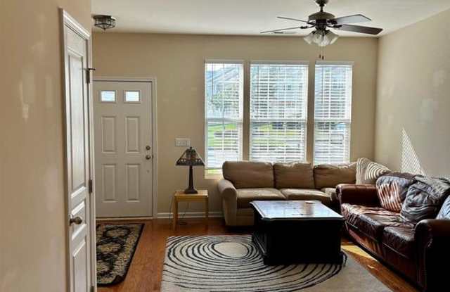 666 Cupola Drive - 1 Gallery 2