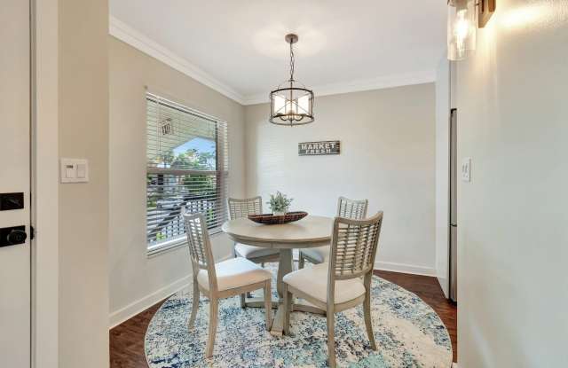 5770 PRINCESS PALM Court Gallery 3