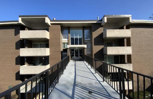 4406 Charlemagne Circle 4000B - 4406 Charlemagne Circle, Allegheny County, PA 15237