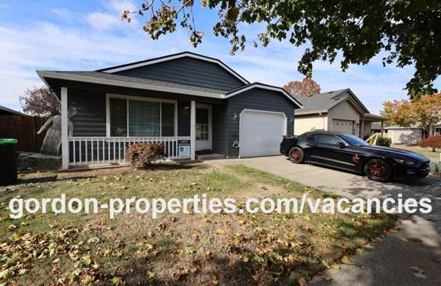 NW Stanley Ave - Gresham 3 bedroom ranch-style home Gallery 1