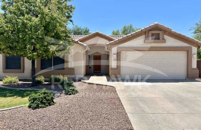 3863 E Linda Ct photos photos 3863 E Linda Ct photos photos