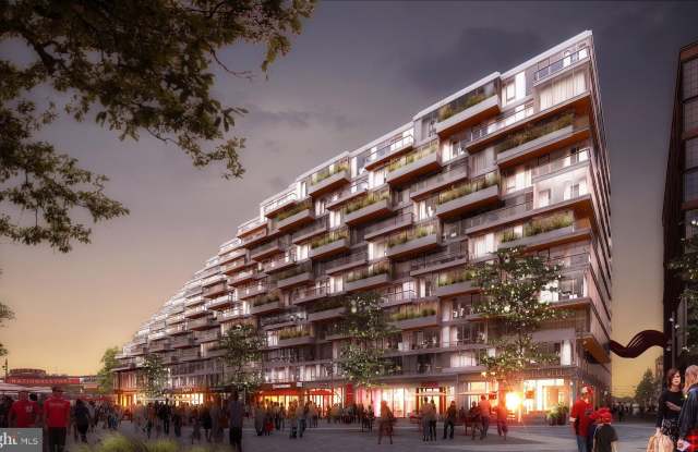 1201 HALF STREET SW unit: Ph 1201 photos photos