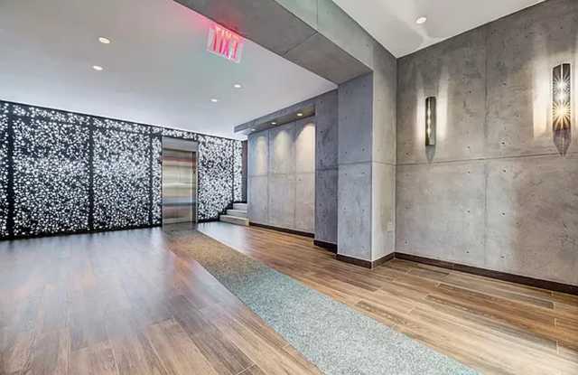 194 Stanton Street photos photos