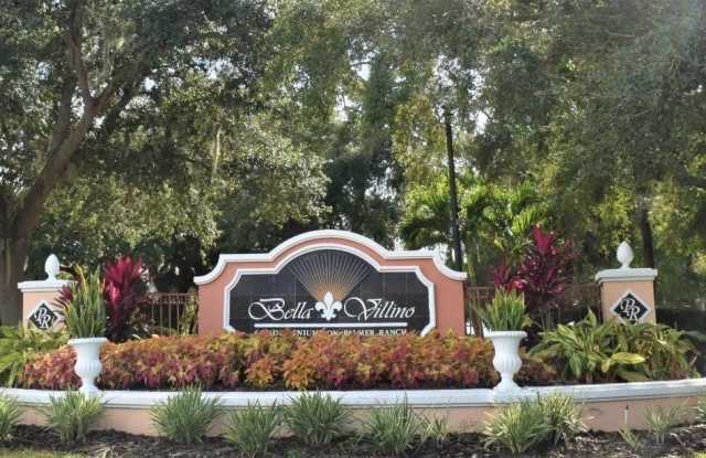 4170 CENTRAL SARASOTA PARKWAY photos photos