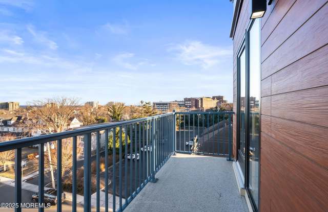 185 Morris Avenue photos photos