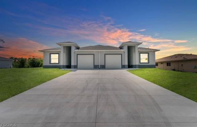 732 Jack Avenue S photos photos 732 Jack Avenue S photos photos