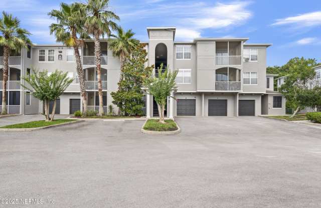 410 S VILLA SAN MARCO Drive unit: 308 photos photos
