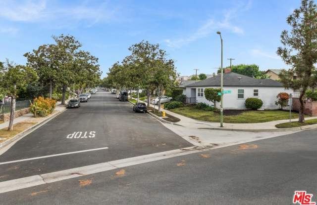 11182 FAIRBANKS Way Gallery 2