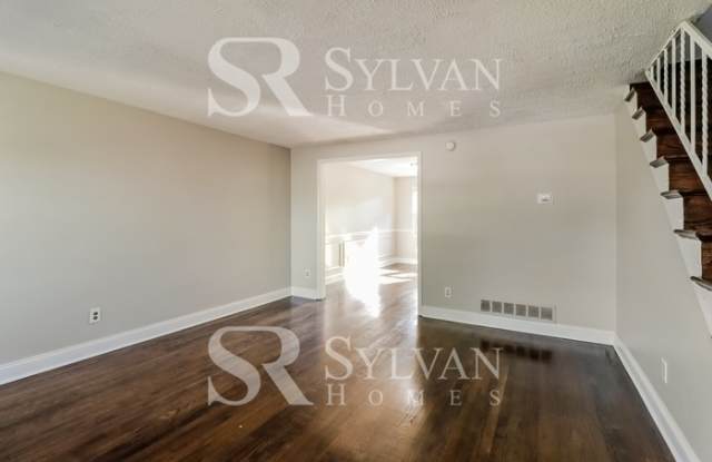 8760 Cimarron Cir Gallery 3