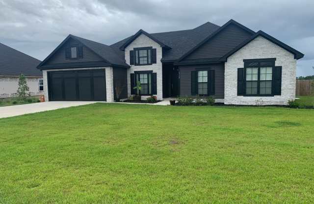 Coming Soon! 3964 Crusader Court photos photos