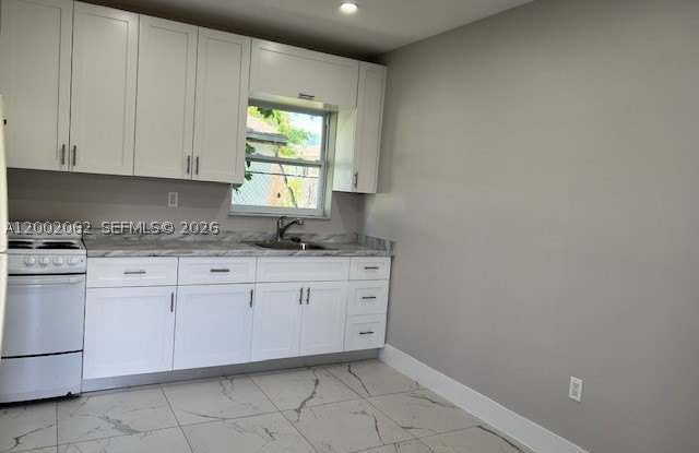 922 NW 2nd St photos photos 922 NW 2nd St photos photos