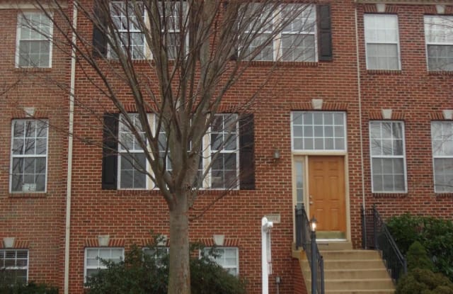 21102 JOSEPH TERRACE - 21102 Joseph Terrace, Dulles Town Center, VA 20166