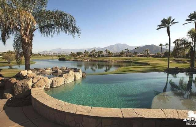 50055 El Dorado Drive photos photos 50055 El Dorado Drive photos photos