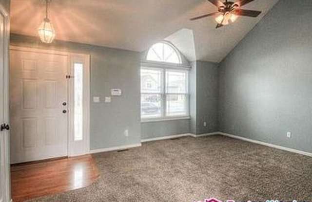 1711 Red Barn Road Gallery 4