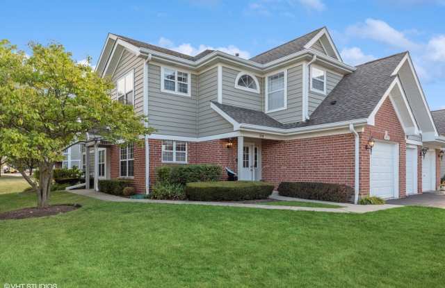 317 Sheffield Drive photos photos