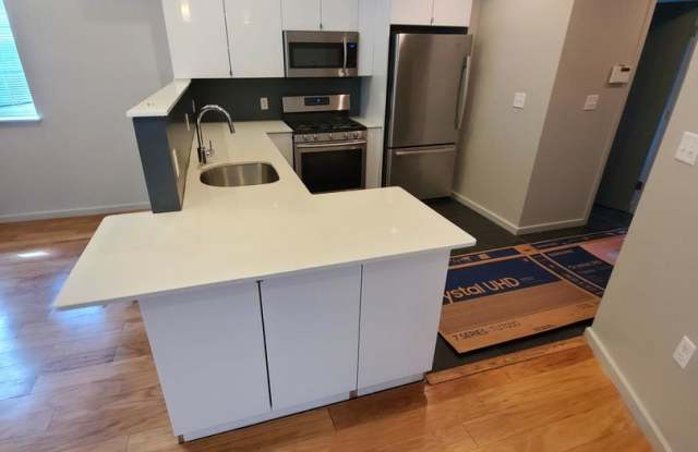 5 Bedroom photos photos