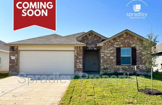 1012 Ribeye Rd. photos photos