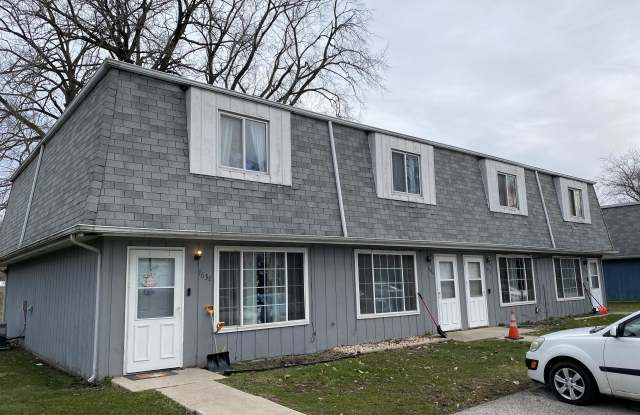 1638 West Morgan Avenue photos photos