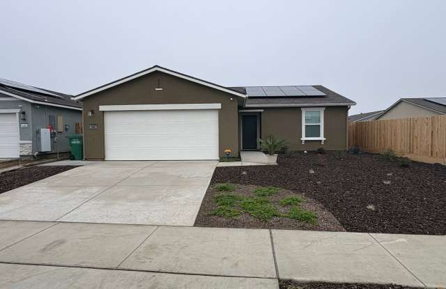 Newly built DR HORTON Rent Ready!! *Private Showing Only* photos photos Newly built DR HORTON Rent Ready!! *Private Showing Only* photos photos