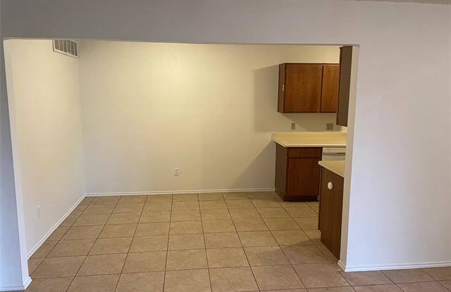 3732 Hulen Park Circle Gallery 3