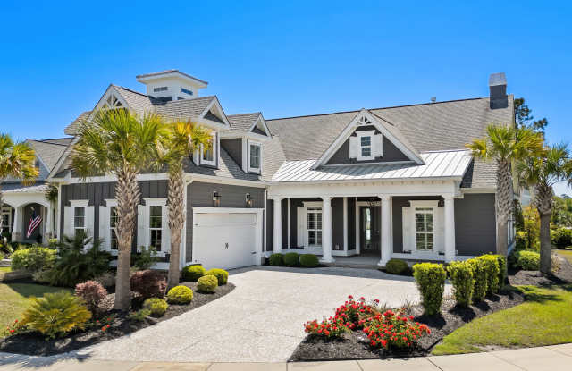 5960 Bolsena Place photos photos